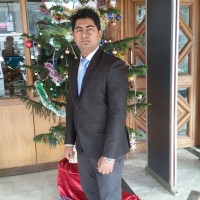 Nazim Uddin Shohag
