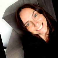 Rhian Williams
