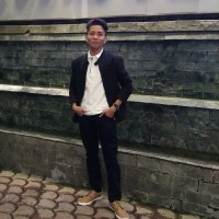 Anthony Abayon