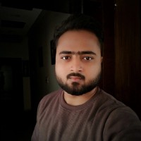 WASAM ZAFFAR