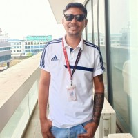 Win Myint