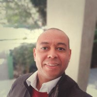Marcelo Santana