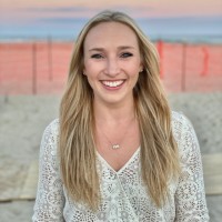 Kelsey Weiner