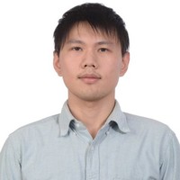 鍾興潔