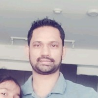 Ravi Sokkaraj