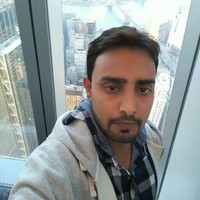 MD LUTFUR RAHMAN LIMON
