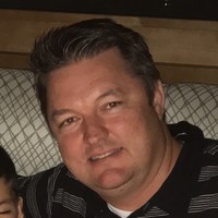 Michael Kennedy