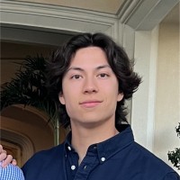 Jonathan Dumanski