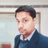 Randhir Choudhary