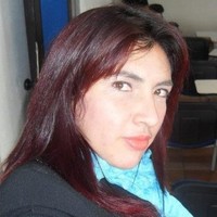 Johanna Lopez