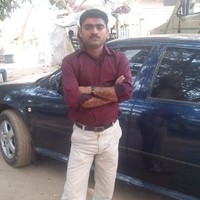 Rajeev Raj Karn