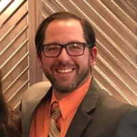 William Dickerman III