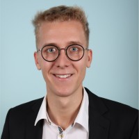 Erik Erdmann