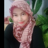 Dewi Anggraeni Sulistyowati