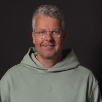Thomas Seiler