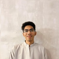 Firdaus Muhammad