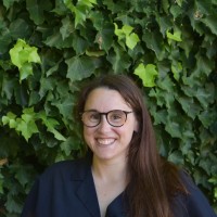 Dr Emily Porter