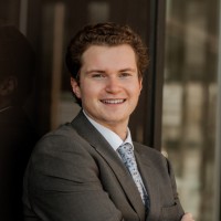Matthew Clark, Cpa