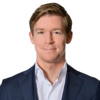 Jeroen Cohen