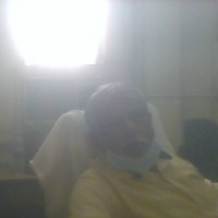 Amrit Prasad Chattopadhyat