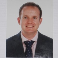 Steven Anderson