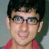hitesh kumar