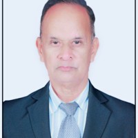 Mohammad Kabir