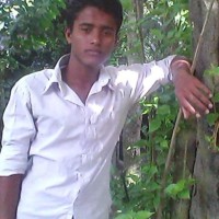 Ms Manik