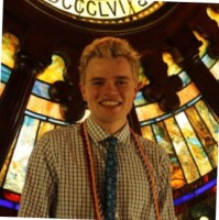 Matthew Abell
