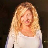 Delia Ioana Spinu