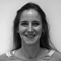 Laura Cruz Ortiz de Landázuri