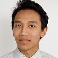 Franklin Nguyen