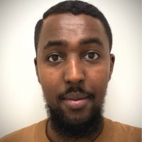 Adam Hasan