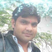 Nitish Kumar