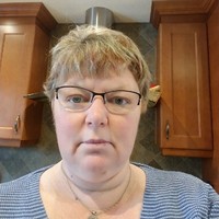 Christina Behnke