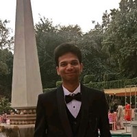 Pranav Goyal