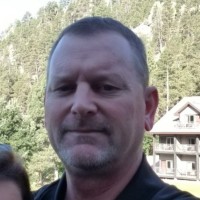 Scott Gipson