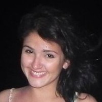 Natacha Gaspar