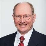 J Patrick Kearns