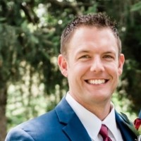 Jamison Roth