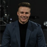 Colby Jarrell