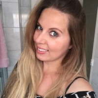 Samantha G