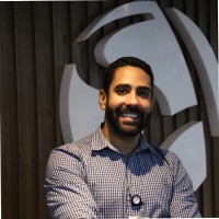 Michel Santos