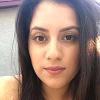 Priscila Amezquita