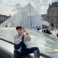 임우빈