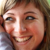 Martina Defar