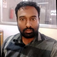 Asifiqbal Nadaf