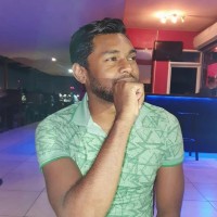 Tariq Muhammad