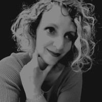 Esther Diepenbroek