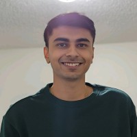 Ronak Bhatt